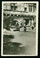 Cartes postales anciennes 13100